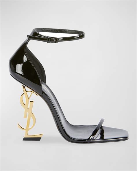 how much is the ysl heels|ysl heels price in nepal.